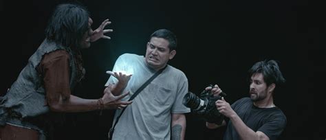 Ang Pangarap Kong Oskars – Mavx Productions.